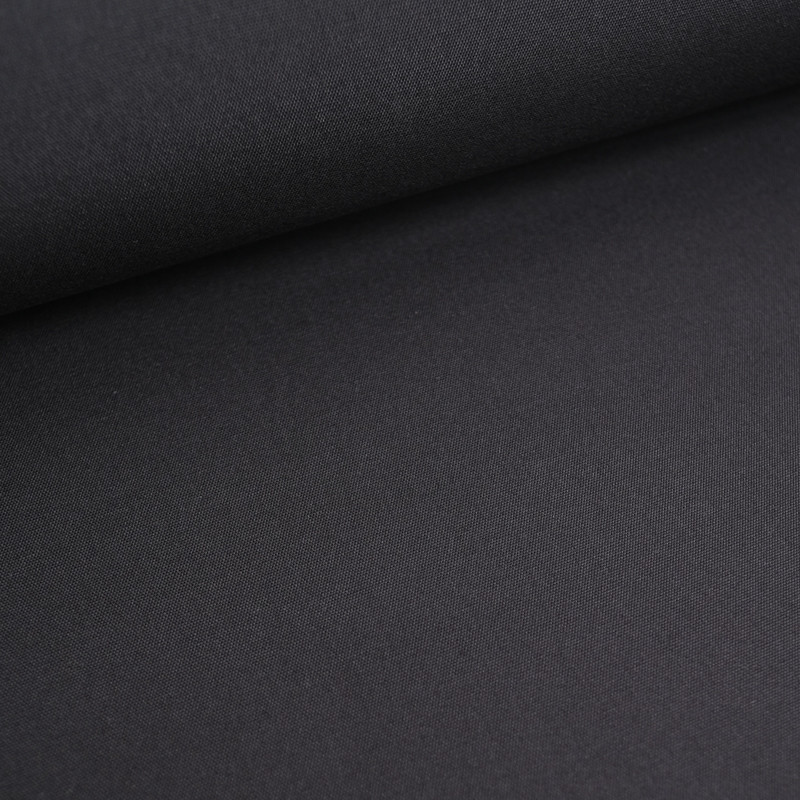 Outdoor 320 cm Noir - Sahara - Maison Klem